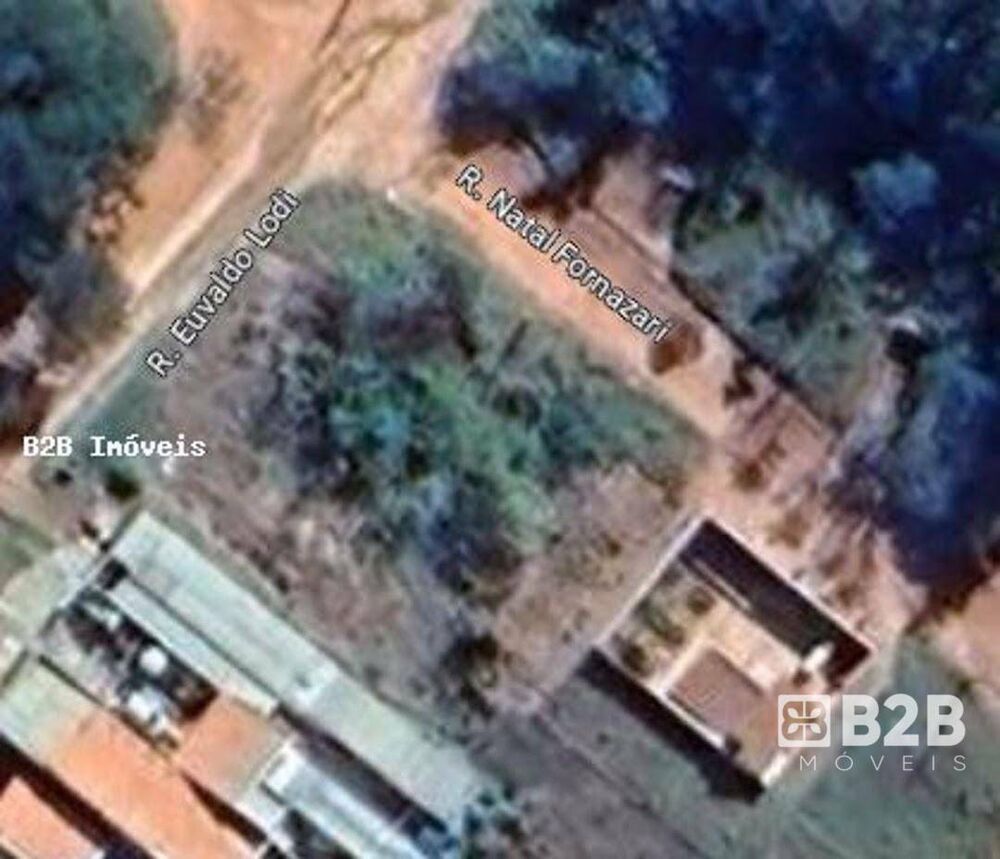 Terreno, 360 m² - Foto 1