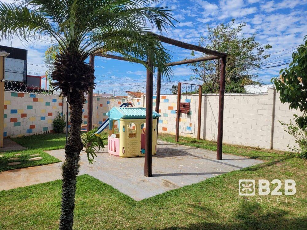 Apartamento, 2 quartos, 45 m² - Foto 5