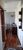 Apartamento, 2 quartos, 64 m² - Foto 3
