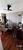 Apartamento, 2 quartos, 64 m² - Foto 2