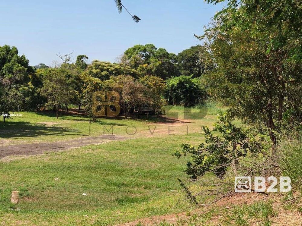 Terreno, 968 m² - Foto 2
