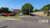 Terreno, 968 m² - Foto 3