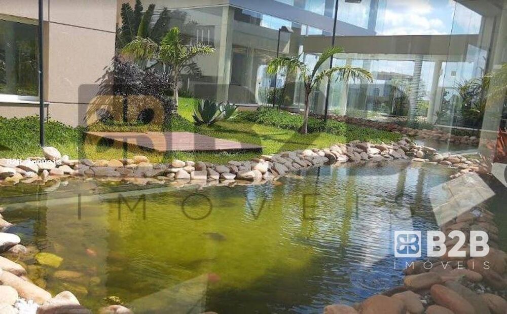 Sala-Conjunto, 32 m² - Foto 2