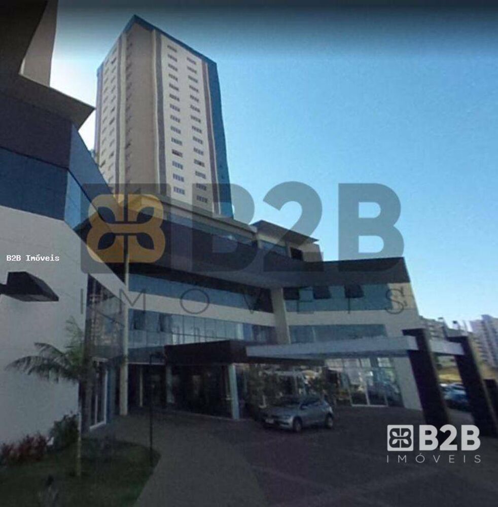 Sala-Conjunto, 32 m² - Foto 1