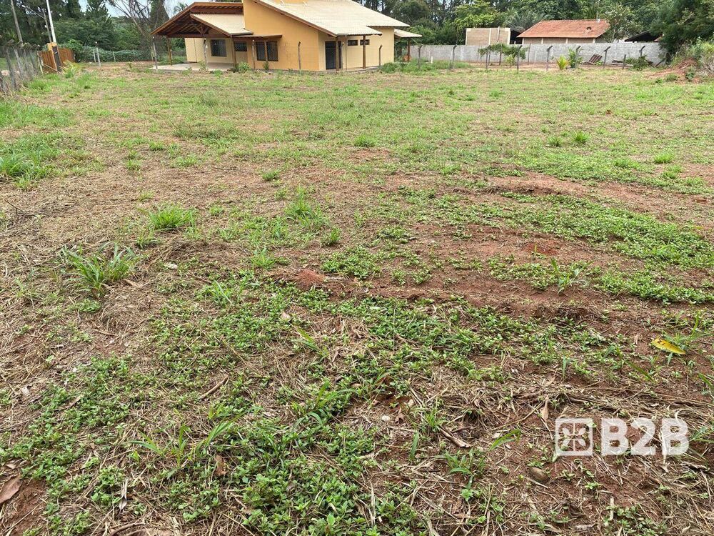 Loteamento e Condomínio à venda, 2500M2 - Foto 3