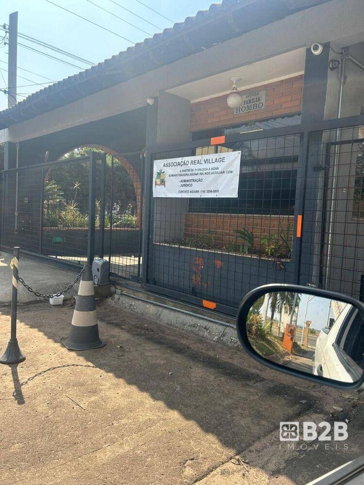 Loteamento e Condomínio à venda, 2500M2 - Foto 6