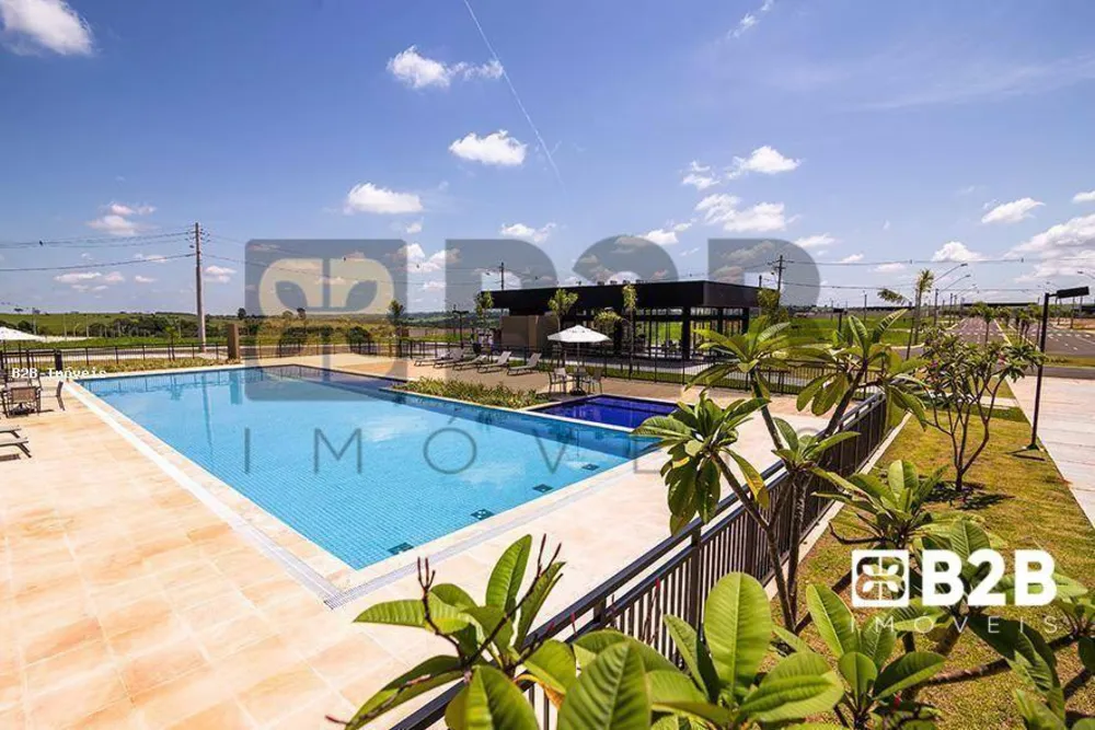 Loteamento e Condomínio, 300 m² - Foto 7
