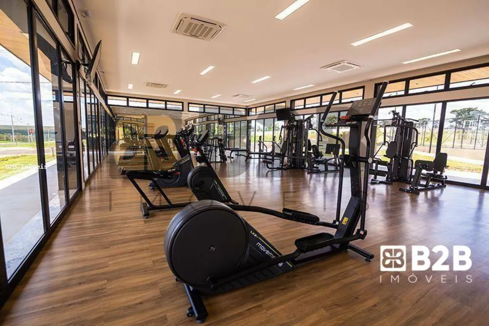 Loteamento e Condomínio, 300 m² - Foto 3