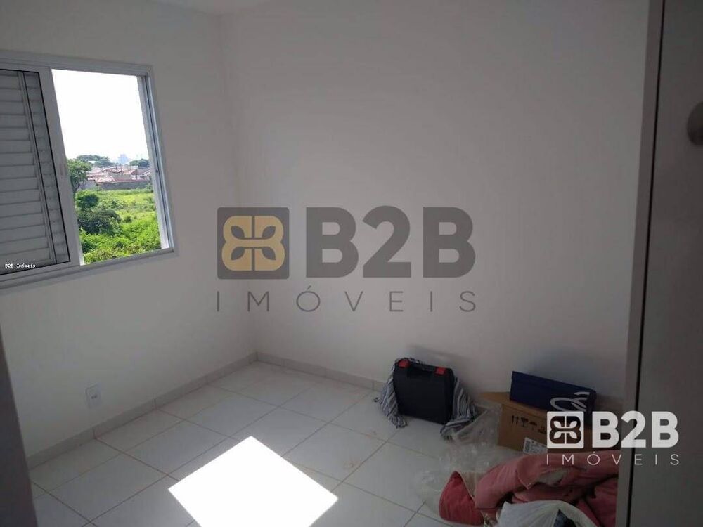 Apartamento, 2 quartos, 58 m² - Foto 11