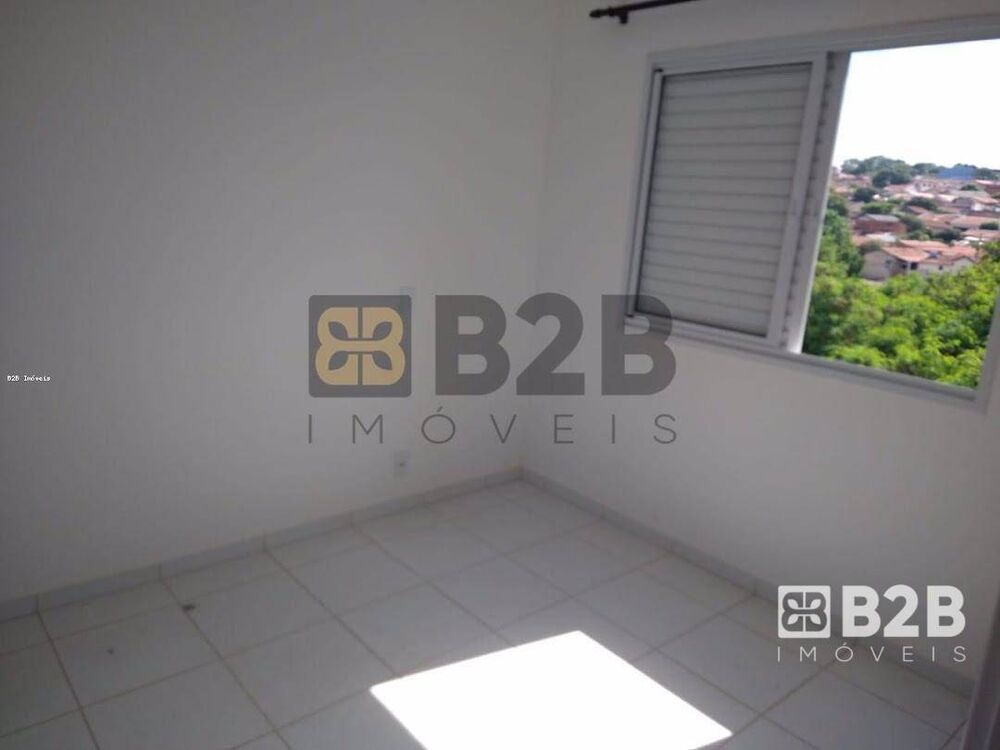 Apartamento, 2 quartos, 58 m² - Foto 7