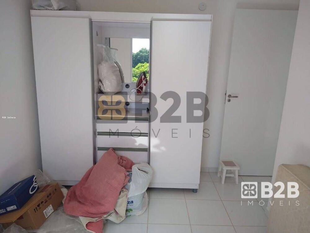 Apartamento, 2 quartos, 58 m² - Foto 8