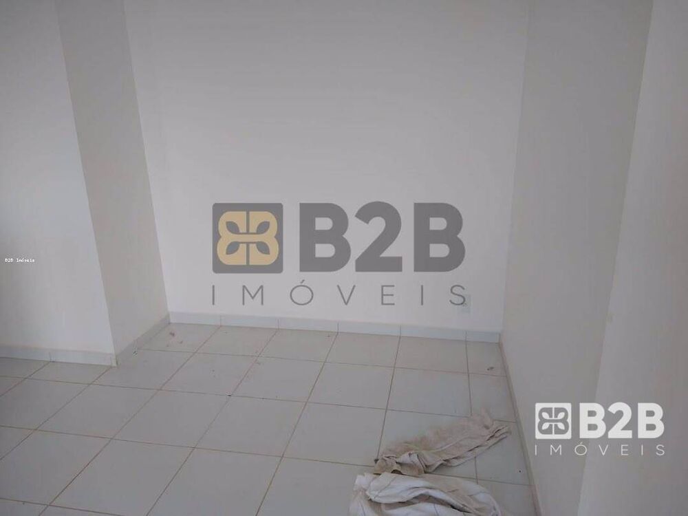 Apartamento, 2 quartos, 58 m² - Foto 4