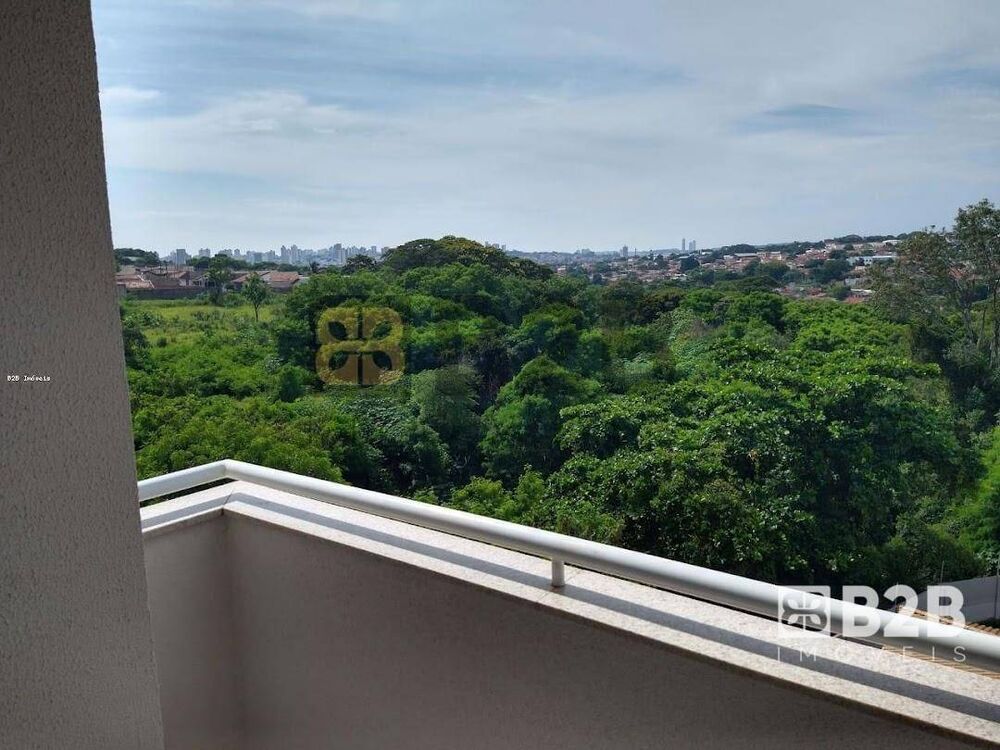 Apartamento, 2 quartos, 58 m² - Foto 10
