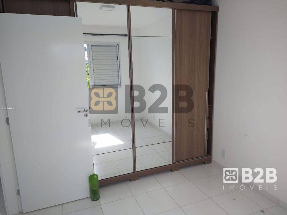Apartamento, 2 quartos, 58 m² - Foto 9