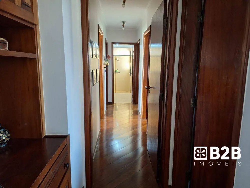 Apartamento, 4 quartos, 143 m² - Foto 16