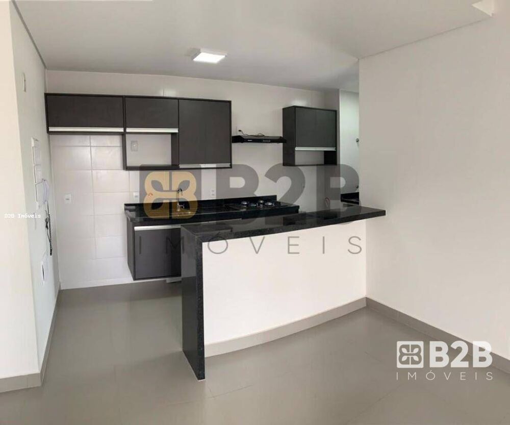 Apartamento, 2 quartos, 69 m² - Foto 7