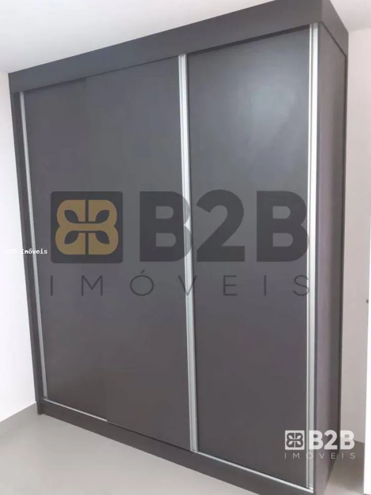 Apartamento, 2 quartos, 69 m² - Foto 15