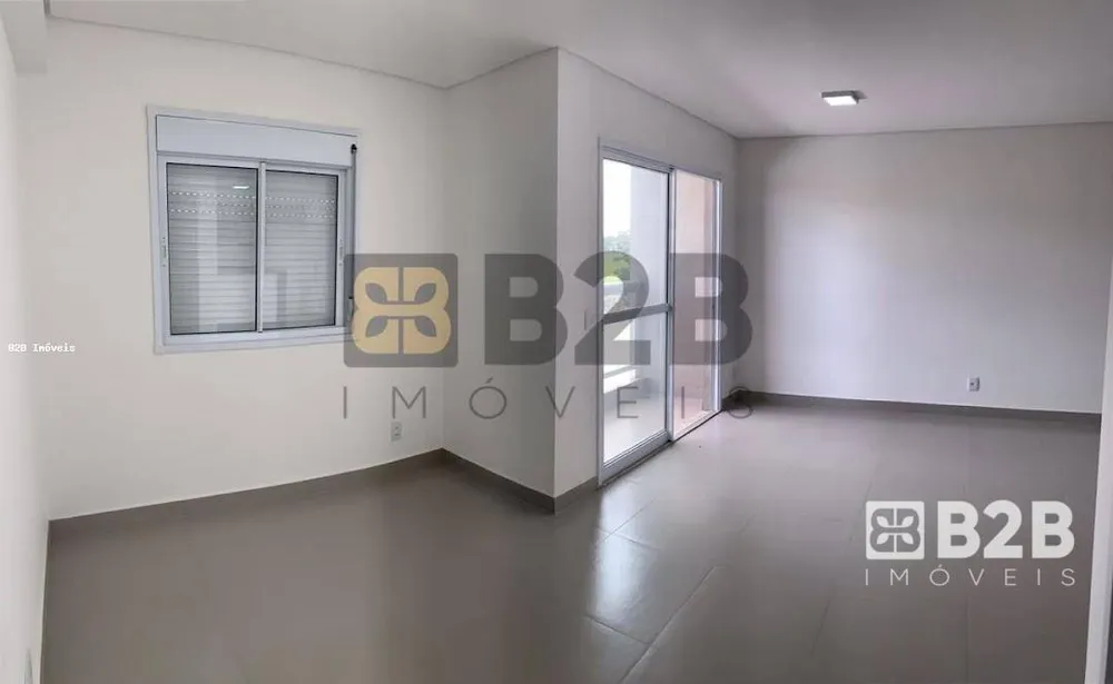 Apartamento, 2 quartos, 69 m² - Foto 13