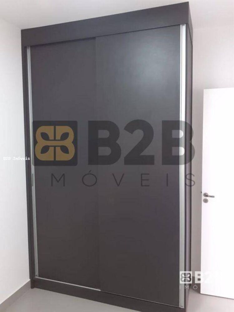 Apartamento, 2 quartos, 69 m² - Foto 1