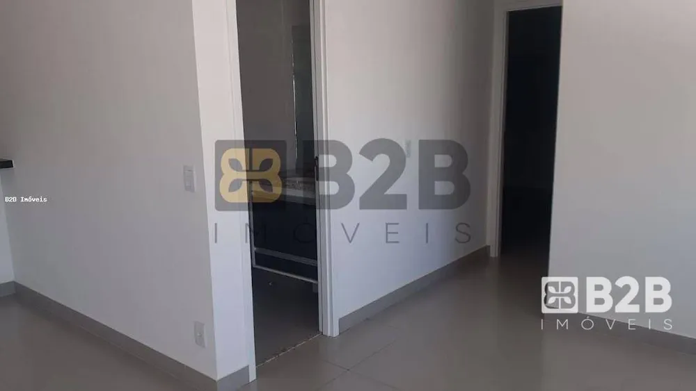 Apartamento, 2 quartos, 69 m² - Foto 14