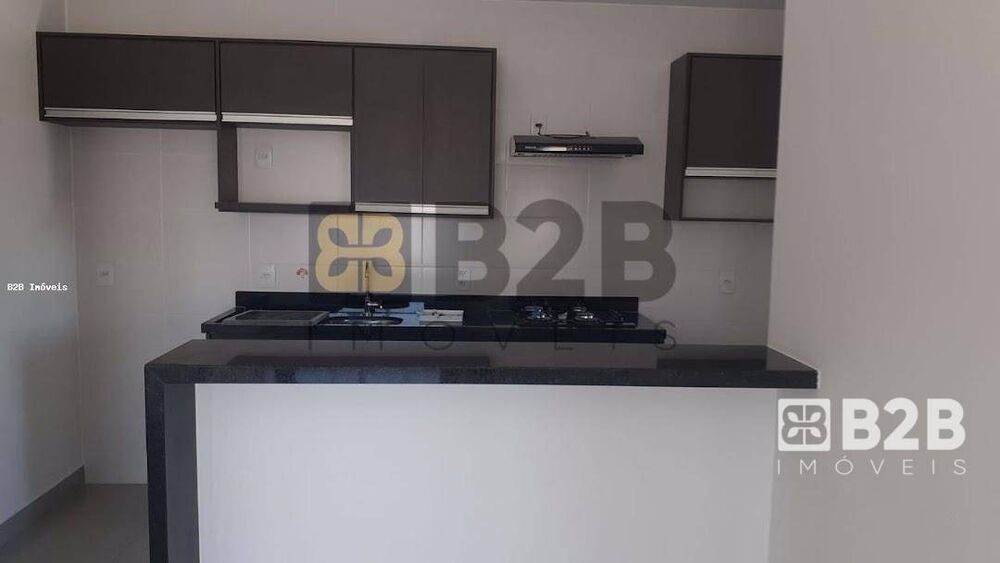 Apartamento, 2 quartos, 69 m² - Foto 8