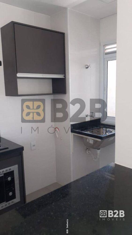 Apartamento, 2 quartos, 69 m² - Foto 4