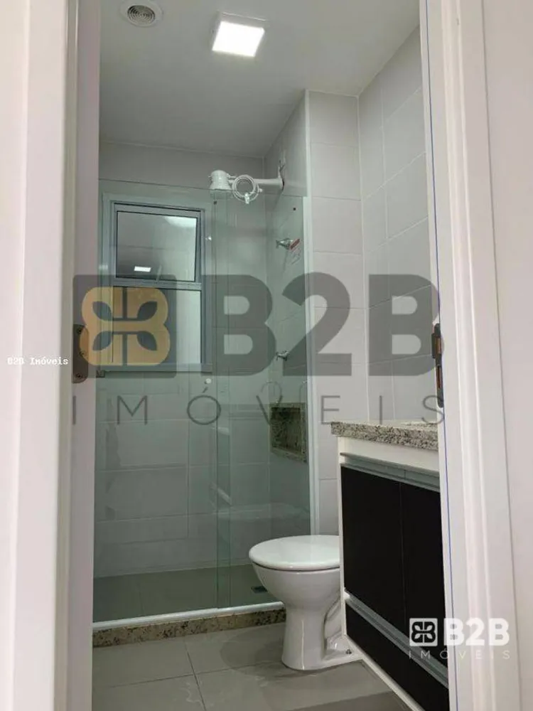 Apartamento, 2 quartos, 69 m² - Foto 19