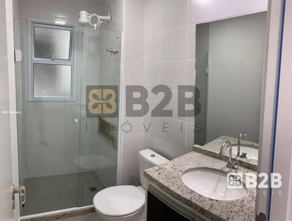 Apartamento, 2 quartos, 69 m² - Foto 18