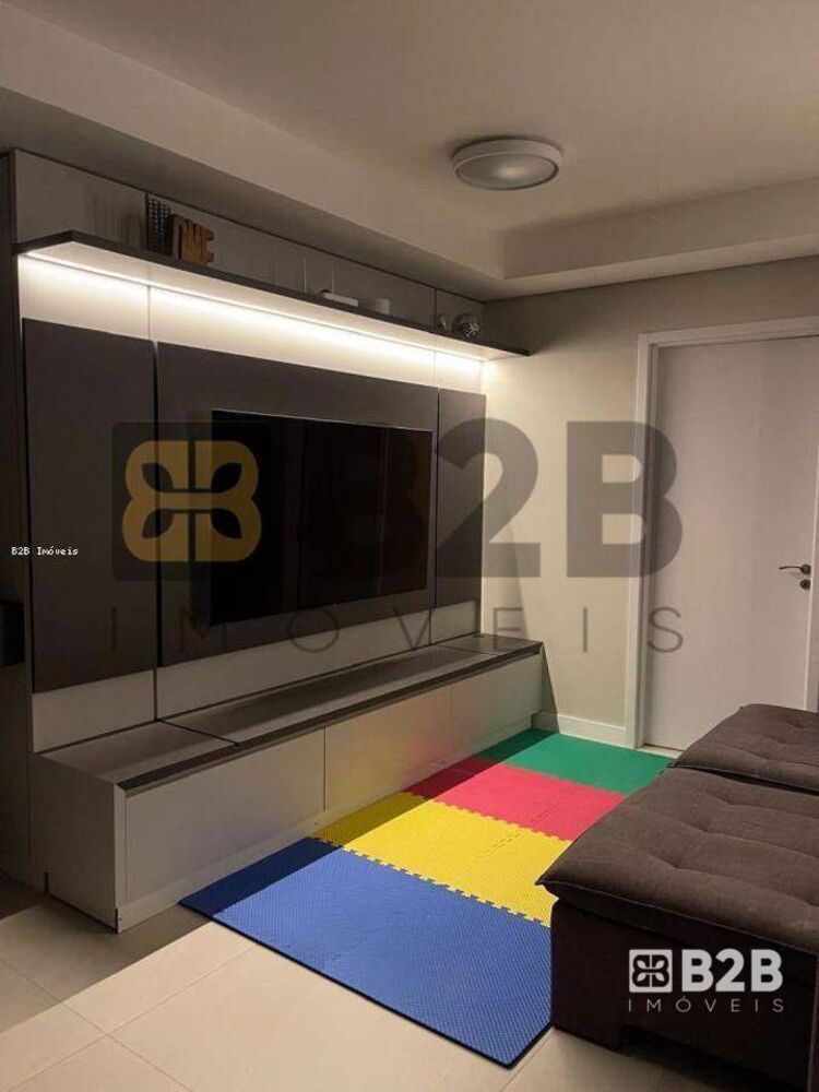 Apartamento, 3 quartos, 109 m² - Foto 9