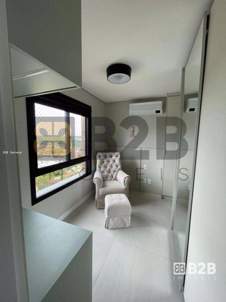 Apartamento, 3 quartos, 109 m² - Foto 14