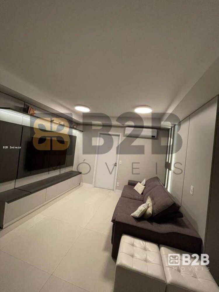 Apartamento, 3 quartos, 109 m² - Foto 6