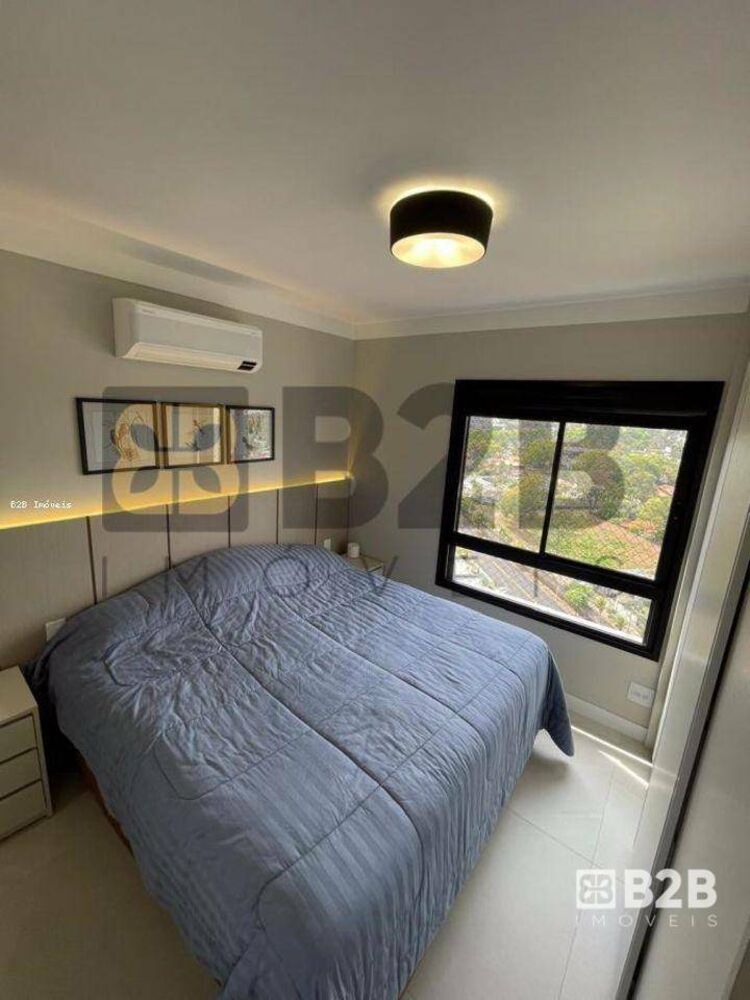 Apartamento, 3 quartos, 109 m² - Foto 11