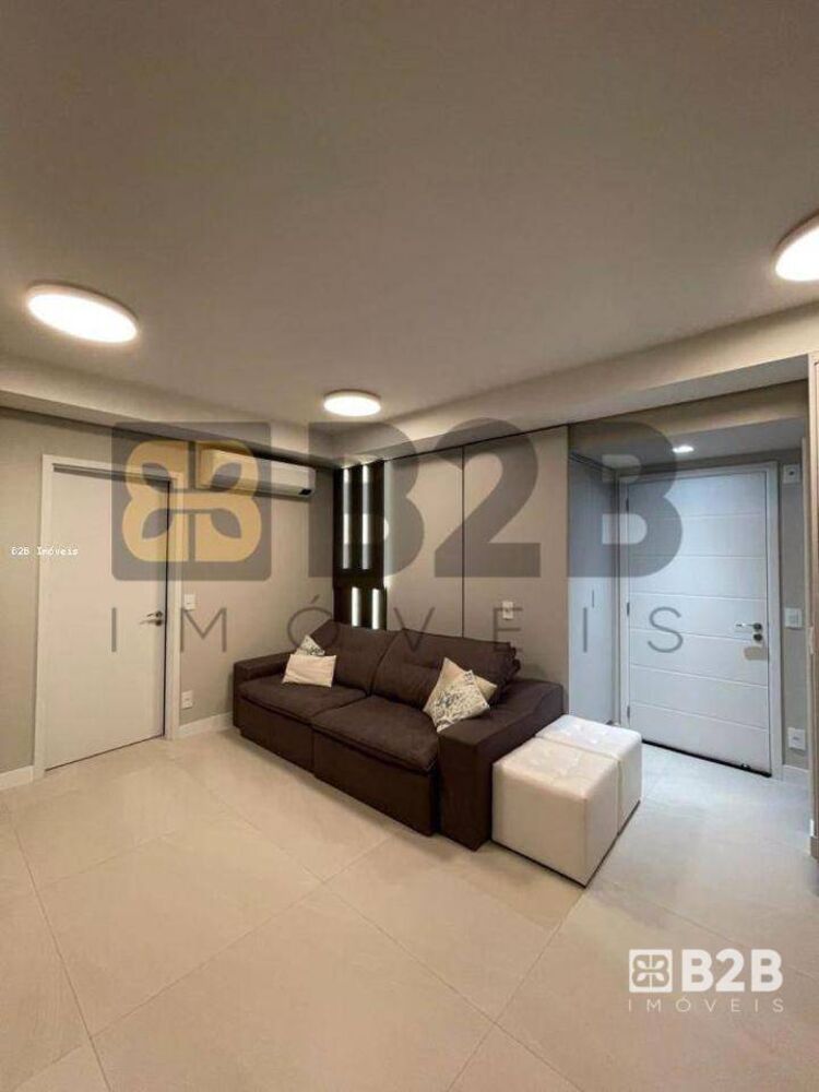 Apartamento, 3 quartos, 109 m² - Foto 7