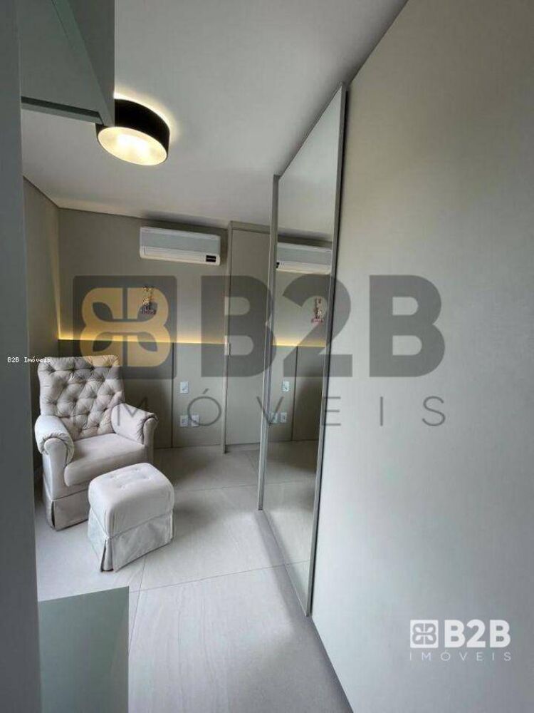 Apartamento, 3 quartos, 109 m² - Foto 15