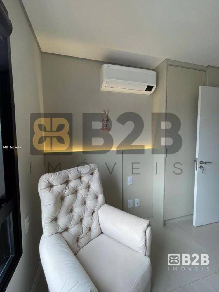 Apartamento, 3 quartos, 109 m² - Foto 16