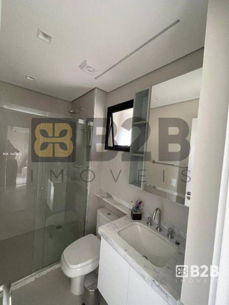 Apartamento, 3 quartos, 109 m² - Foto 10