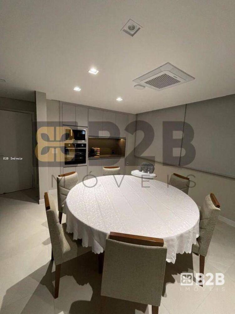 Apartamento, 3 quartos, 109 m² - Foto 4