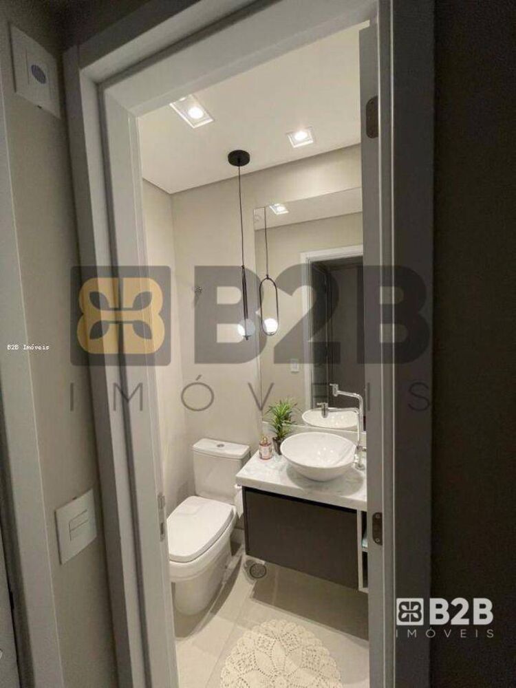 Apartamento, 3 quartos, 109 m² - Foto 24