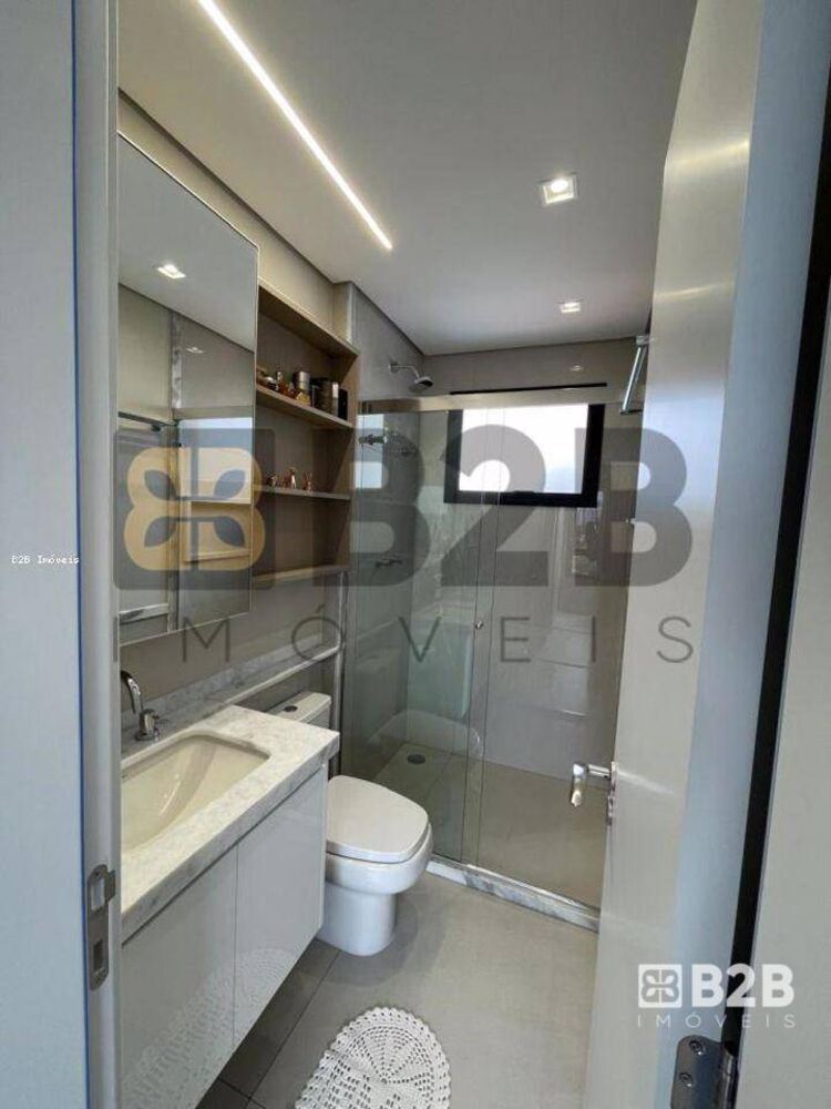 Apartamento, 3 quartos, 109 m² - Foto 13