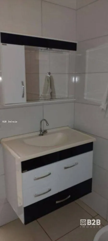 Chácara, 2 quartos, 1600 m² - Foto 12