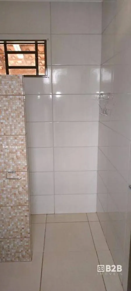Chácara, 2 quartos, 1600 m² - Foto 14
