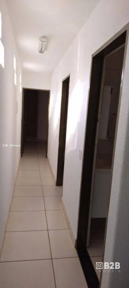 Chácara, 2 quartos, 1600 m² - Foto 13
