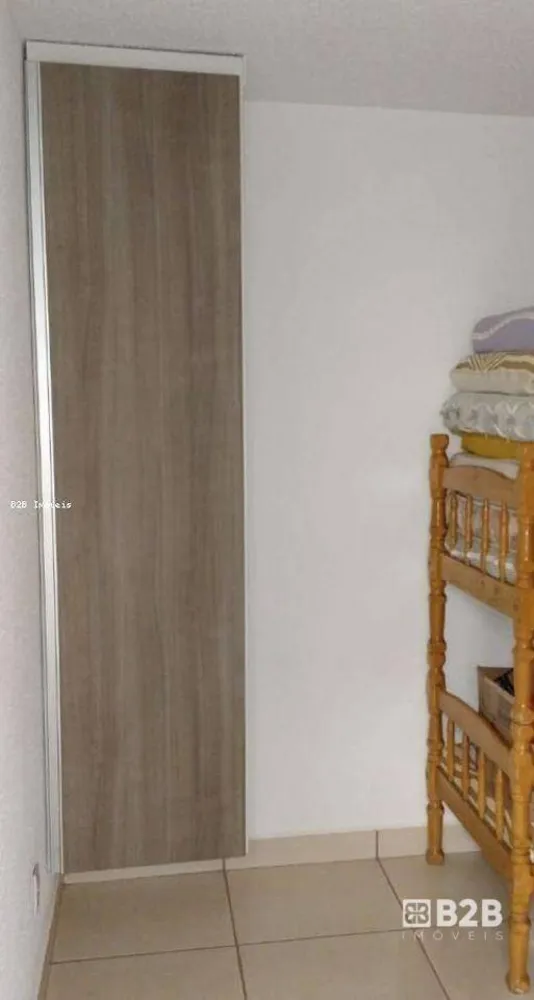 Chácara, 2 quartos, 1600 m² - Foto 16