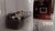 Chácara, 2 quartos, 1600 m² - Foto 4