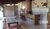 Chácara, 2 quartos, 1600 m² - Foto 6