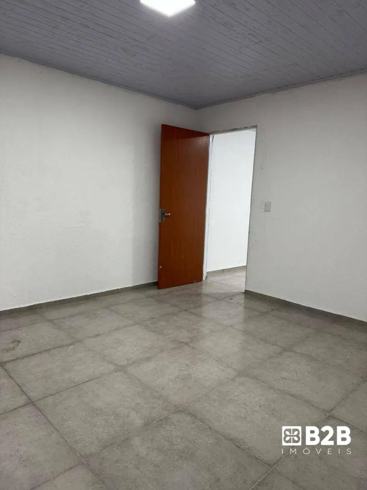 Casa, 3 quartos, 60 m² - Foto 5