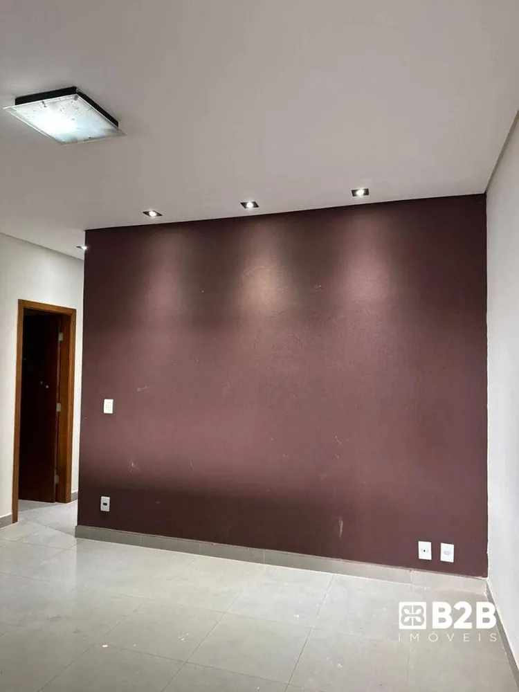 Casa, 3 quartos, 60 m² - Foto 4