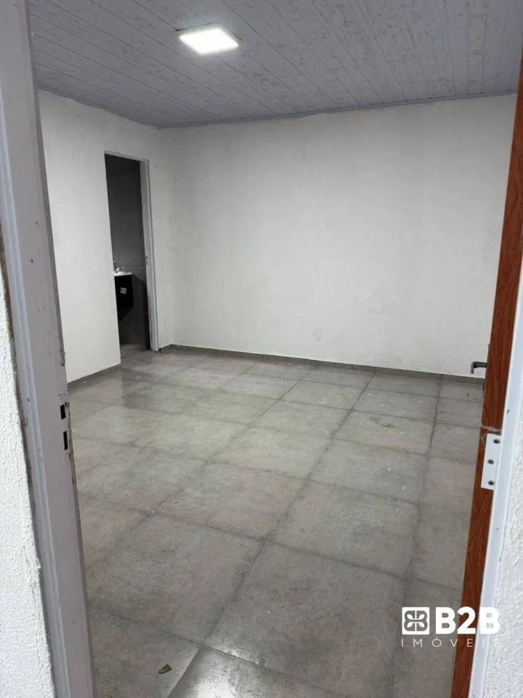 Casa, 3 quartos, 60 m² - Foto 3