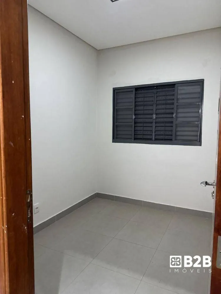 Casa, 3 quartos, 60 m² - Foto 7