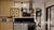 Apartamento, 2 quartos, 127 m² - Foto 4